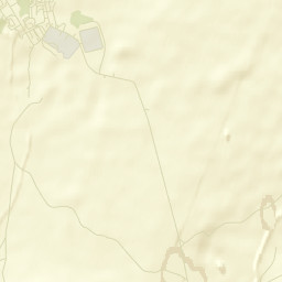 Revda Street Map