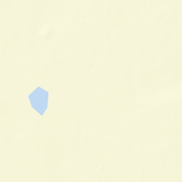 Eveno-Bytantaysky National District Street Map