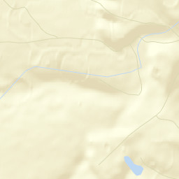 Kovdorskiy Rayon Street Map
