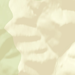 Nolan Alaska Street Map