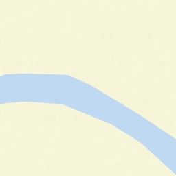 Igarka Street Map