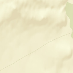 Christian Alaska Street Map