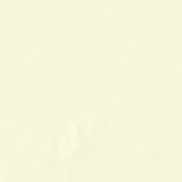 Anabarskiy Rayon Street Map