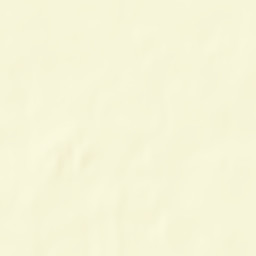 Taymyrsky Dolgano-Nenetsky District Street Map