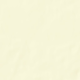 Bulunskiy Rayon Street Map