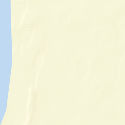 Allaikhovskiy Rayon Street Map