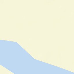 Ust-Kuyga Street Map