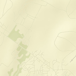 Nikel Street Map