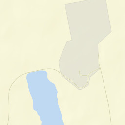 Kayyerkan Street Map
