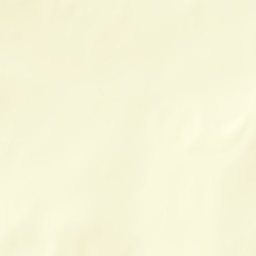 Ust’-Yanskiy Rayon Street Map