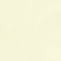 Deputatsky Street Map