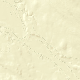 Storfjord Street Map