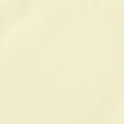 North Slope Borough Street Map