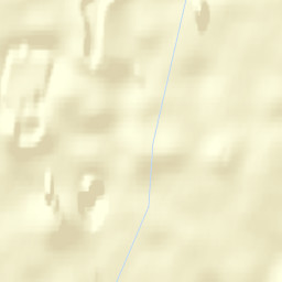 Kol’skiy Rayon Street Map