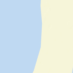 Mys-Kamennyy Street Map