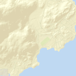 Lødingen Street Map