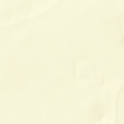 Olenyoksky District Street Map