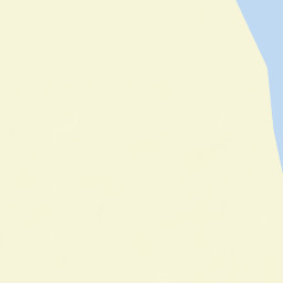 Abyysky District Street Map