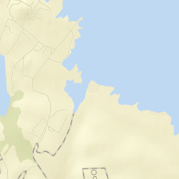 Ostrovnoy Street Map