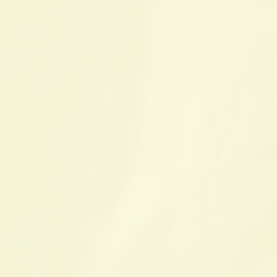 Verkhoyansky District Street Map