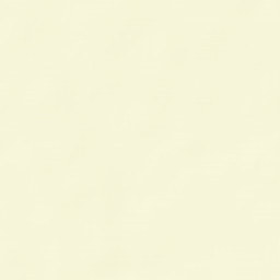 Srednekolymsky District Street Map