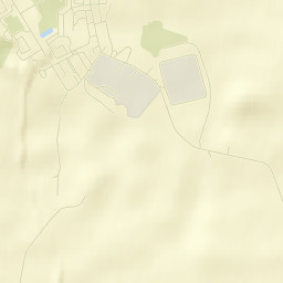 Revda Street Map