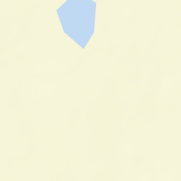 Eveno-Bytantaysky National District Street Map