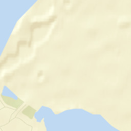 Iskateley Street Map