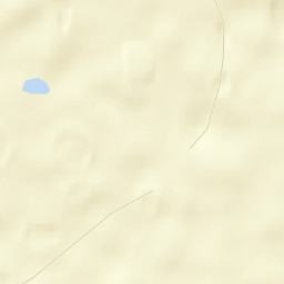 Promyshlennyy Street Map