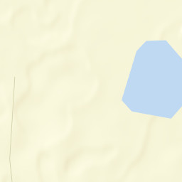 Verkhoyansk Street Map