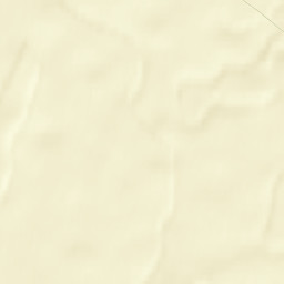 Sovetskiy Street Map