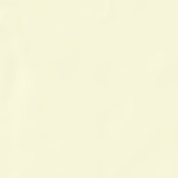 Svetlogorsk Street Map