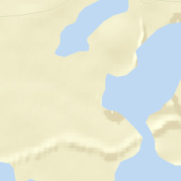 Terskiy Rayon Street Map