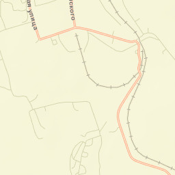 Kharp Street Map