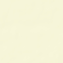 Zhigansky District Street Map