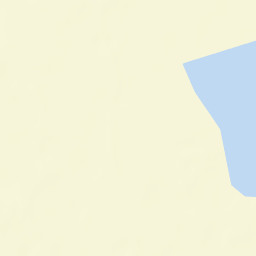 Priural’skiy Rayon Street Map