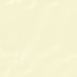 Tjörneshreppur Street Map