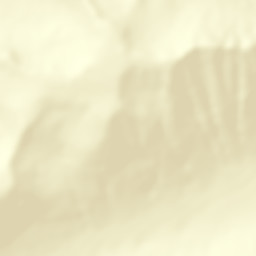 Fjallabyggð Street Map