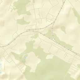 Inta Street Map