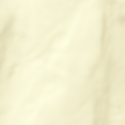 Grýtubakkahreppur Street Map