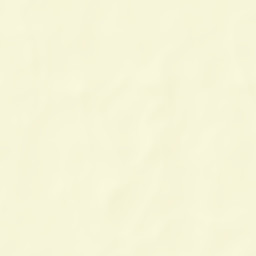 Nadymskiy Rayon Street Map