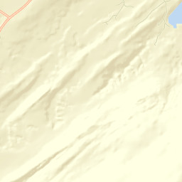 Alstahaug Street Map