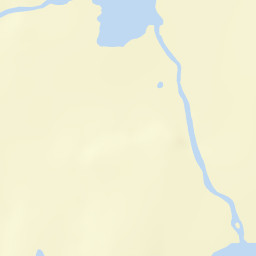 Skagabyggð Street Map