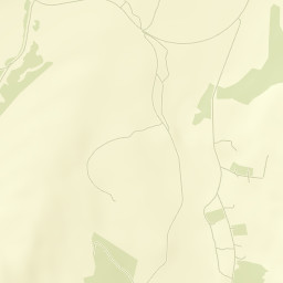Dalvíkurbyggð Street Map