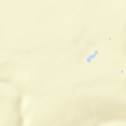 Strandabyggð Street Map