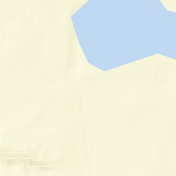 Verkhnekolymsky District Street Map