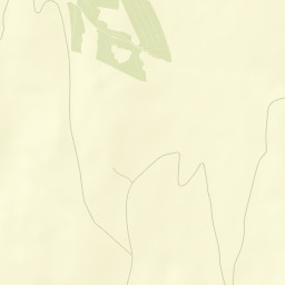 Svalbarðsstrandarhreppur Street Map