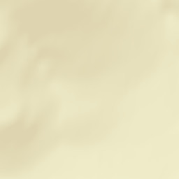 Yukon-Koyukuk Census Area Street Map