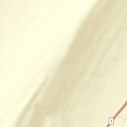 Hörgársveit Street Map