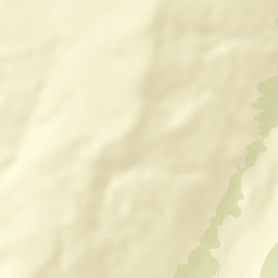 Reykhólahreppur Street Map